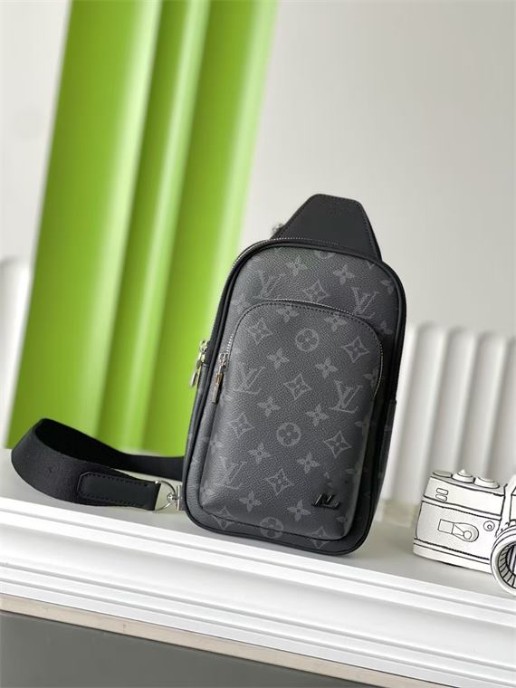 Louis Vuitton crossbody bag source link